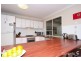 15 Timbarra Court, Petrie QLD 4502