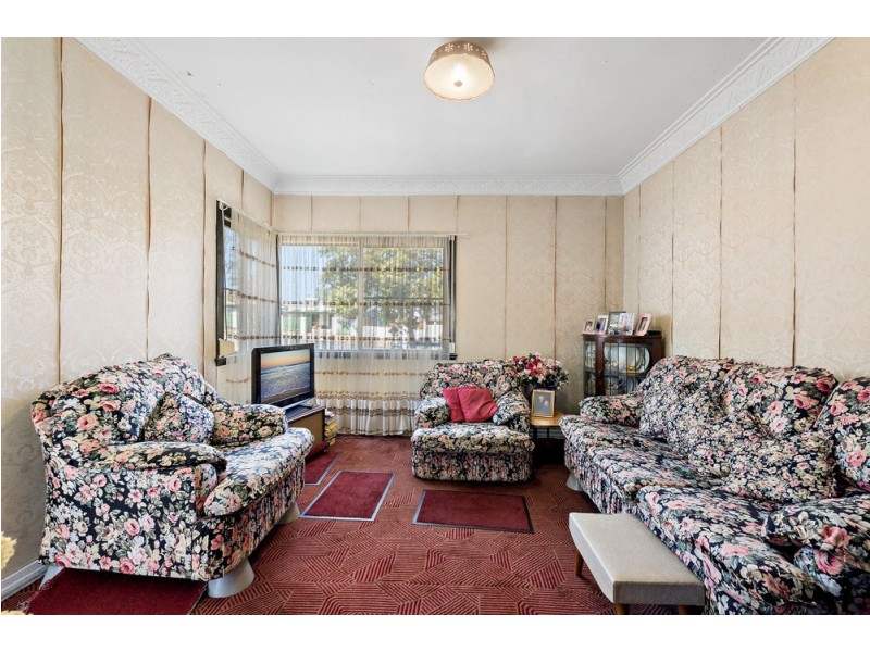 3 Reuben Street, Stafford QLD 4053