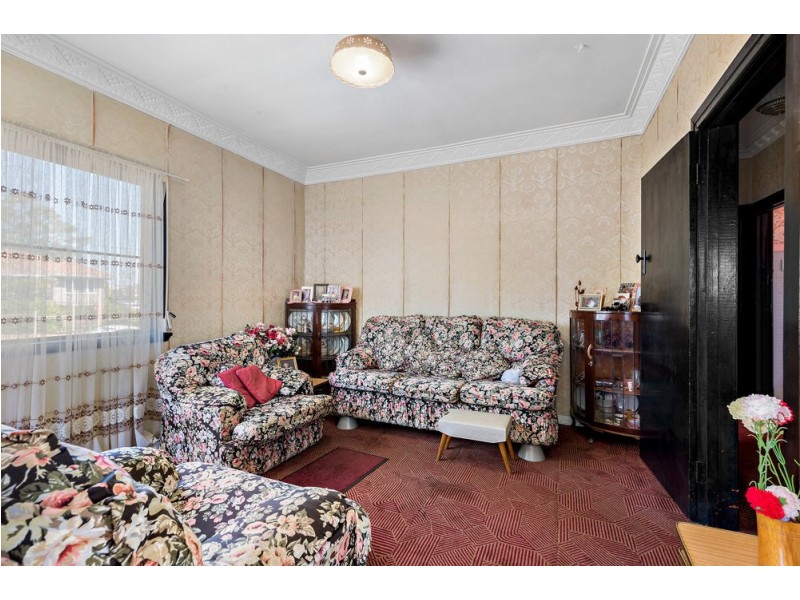 3 Reuben Street, Stafford QLD 4053