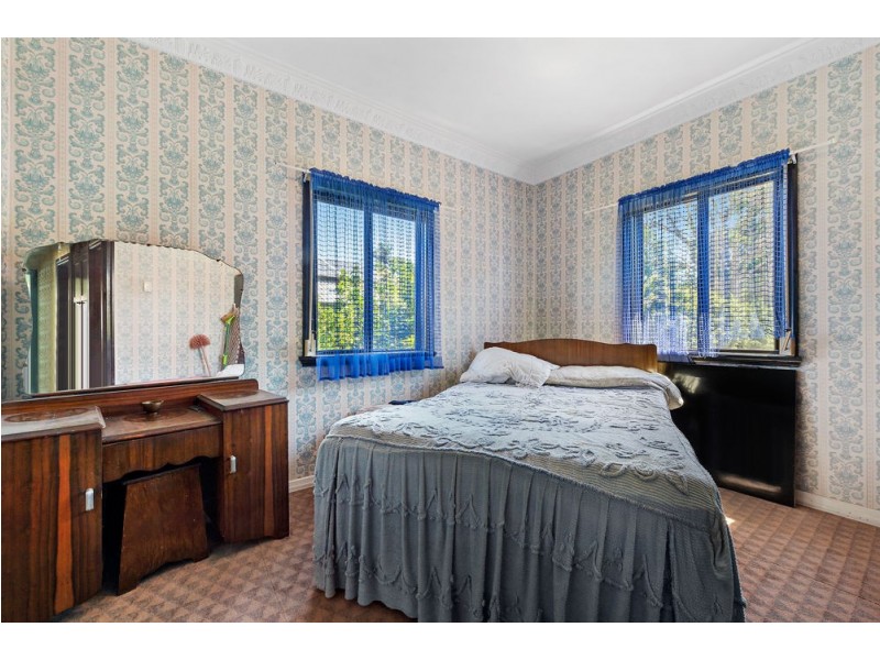 3 Reuben Street, Stafford QLD 4053