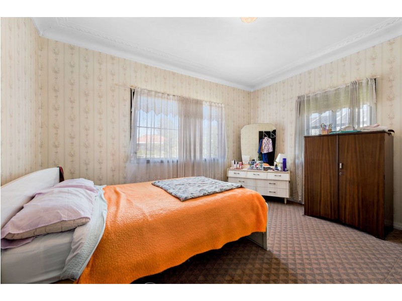 3 Reuben Street, Stafford QLD 4053