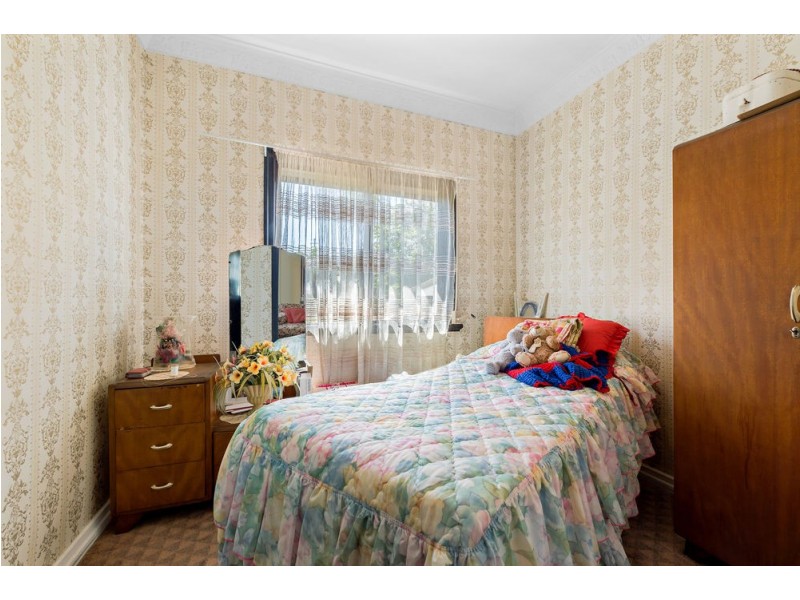 3 Reuben Street, Stafford QLD 4053