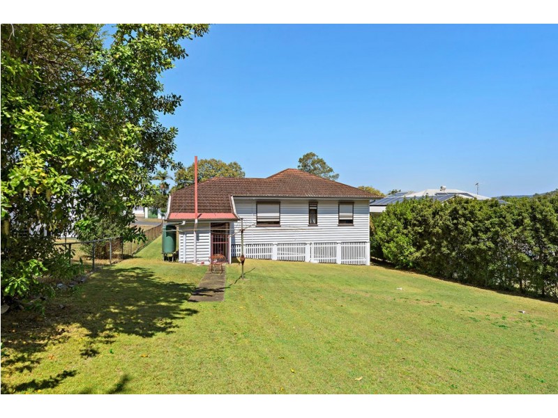 3 Reuben Street, Stafford QLD 4053