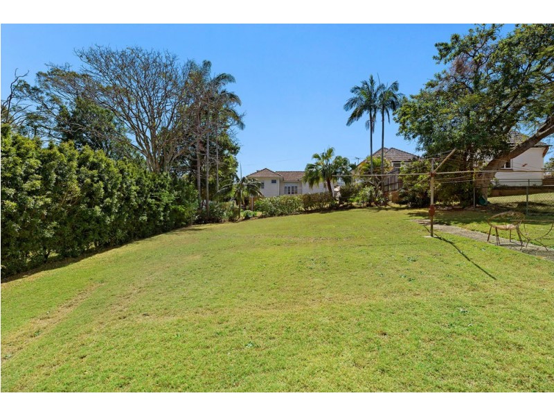 3 Reuben Street, Stafford QLD 4053