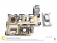 3 Reuben Street, Stafford QLD 4053 Floorplan