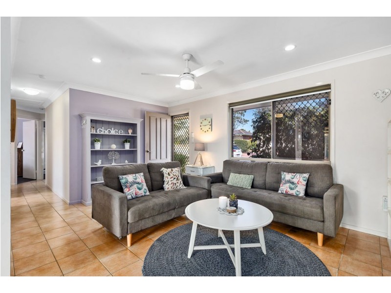 14 Jillian Street, Kallangur QLD 4503