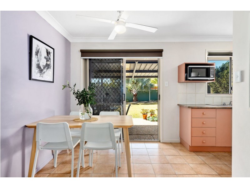 14 Jillian Street, Kallangur QLD 4503