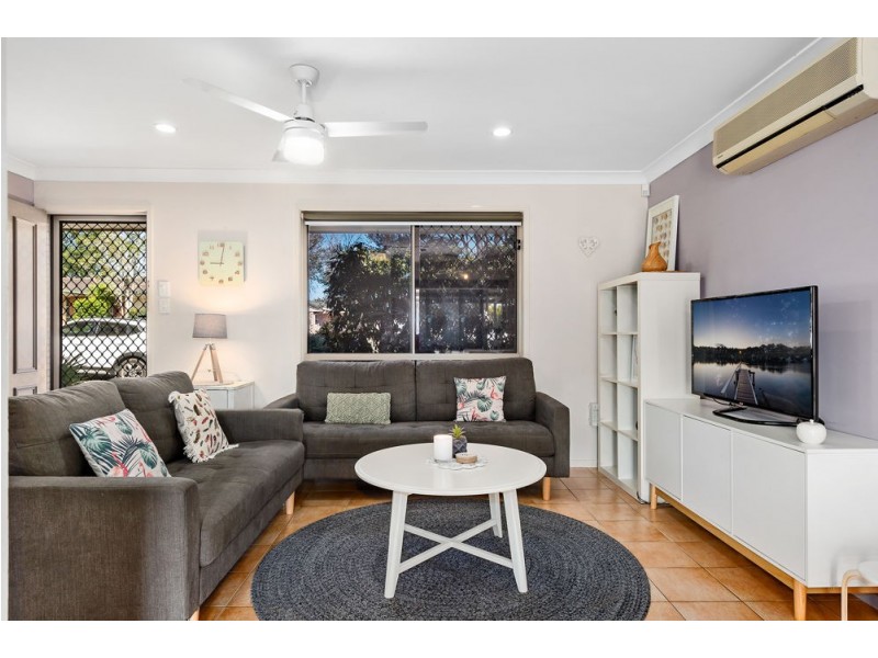 14 Jillian Street, Kallangur QLD 4503