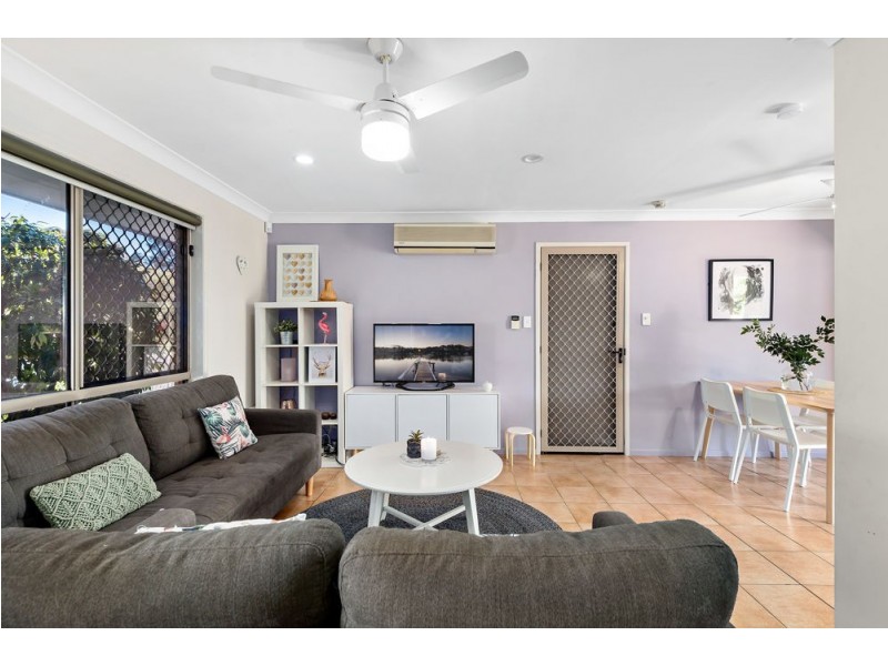 14 Jillian Street, Kallangur QLD 4503