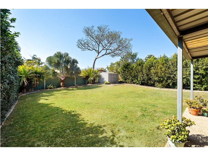 14 Jillian Street, Kallangur QLD 4503