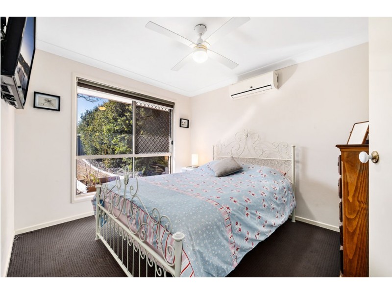 14 Jillian Street, Kallangur QLD 4503