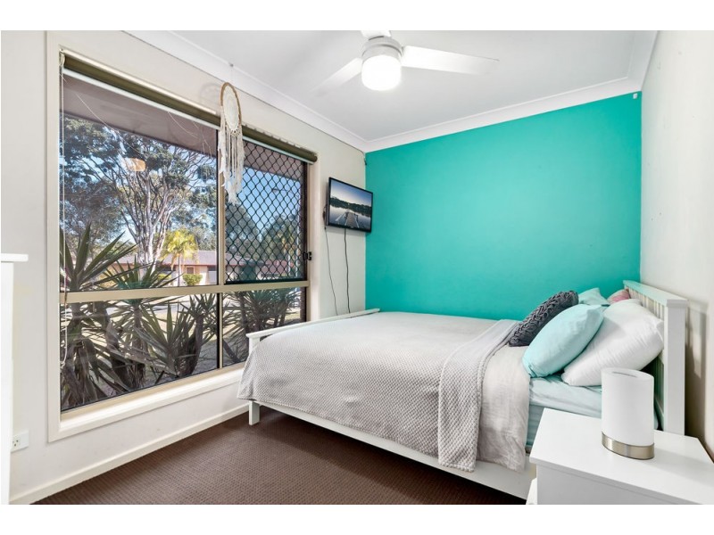 14 Jillian Street, Kallangur QLD 4503