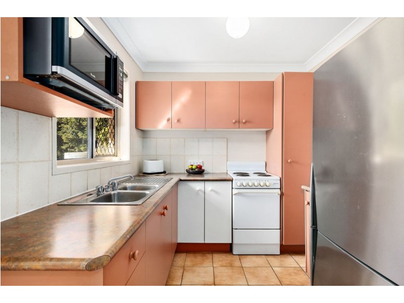 14 Jillian Street, Kallangur QLD 4503