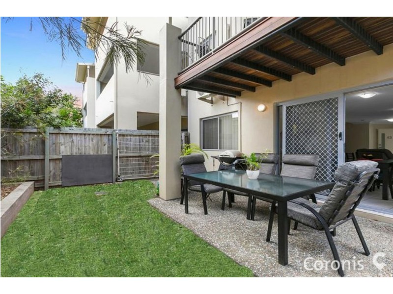 43/50 Enborisoff Street, Taigum QLD 4018
