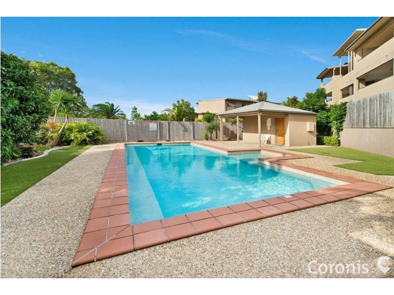 43/50 Enborisoff Street, Taigum QLD 4018