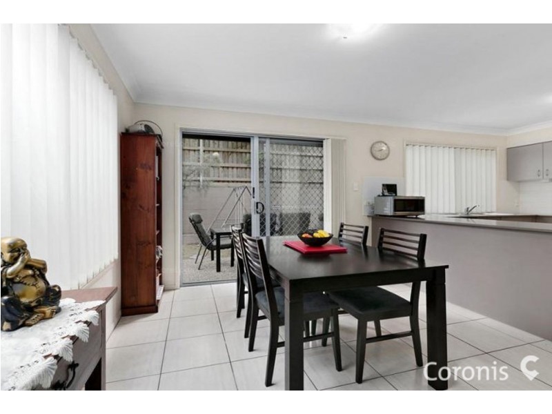 43/50 Enborisoff Street, Taigum QLD 4018