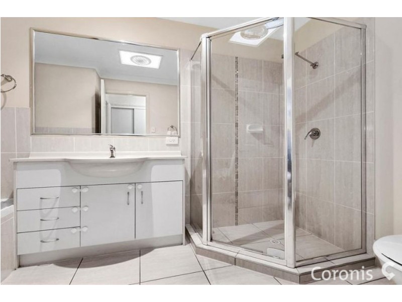 43/50 Enborisoff Street, Taigum QLD 4018