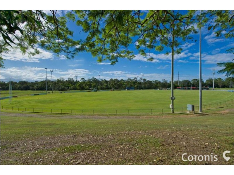 43/50 Enborisoff Street, Taigum QLD 4018