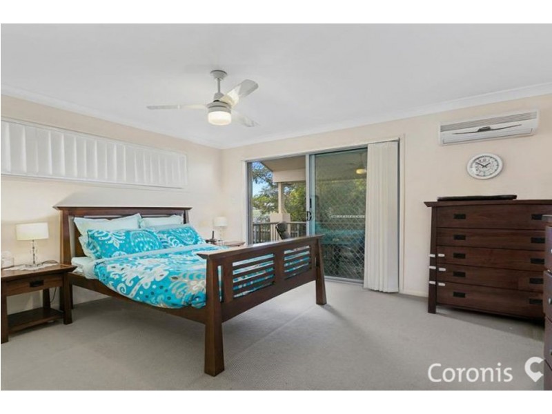 43/50 Enborisoff Street, Taigum QLD 4018