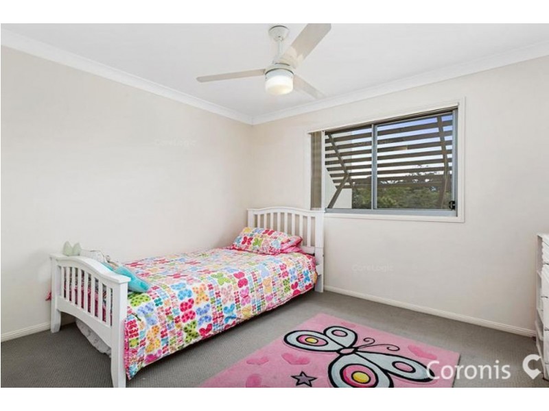 43/50 Enborisoff Street, Taigum QLD 4018