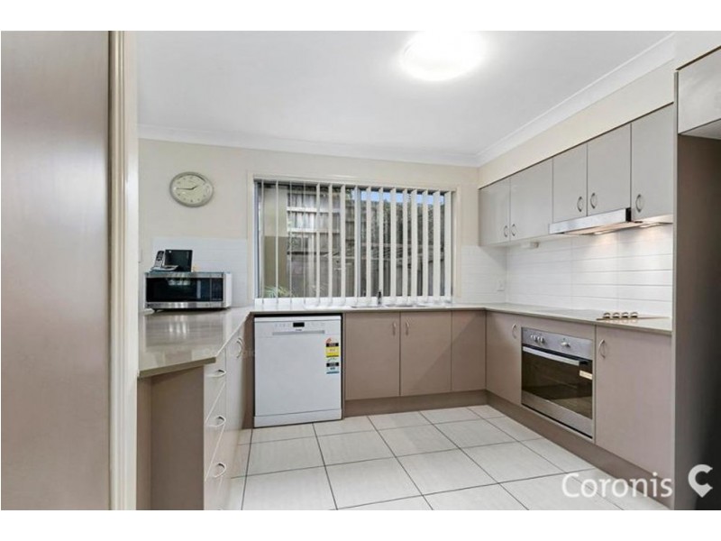 43/50 Enborisoff Street, Taigum QLD 4018