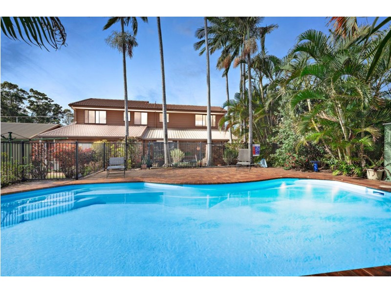 31 Andalucia Street, Bray Park QLD 4500