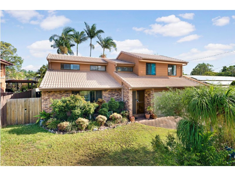 31 Andalucia Street, Bray Park QLD 4500