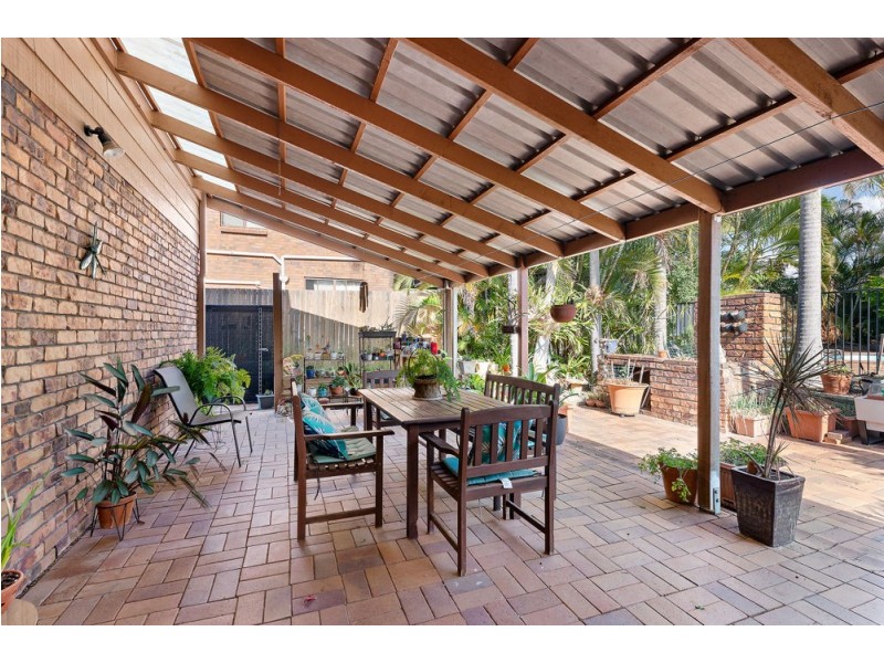 31 Andalucia Street, Bray Park QLD 4500