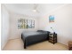 31 Andalucia Street, Bray Park QLD 4500