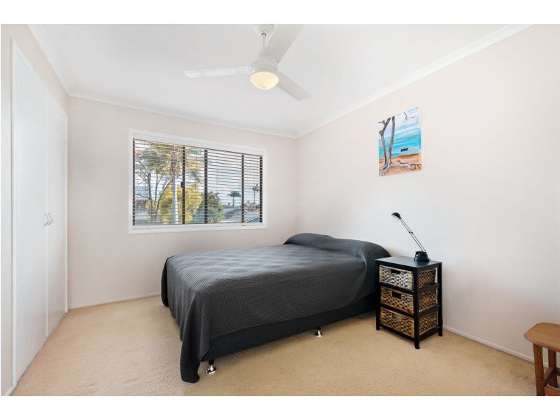 31 Andalucia Street, Bray Park QLD 4500