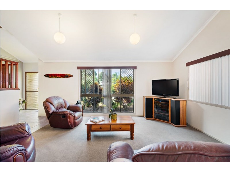 31 Andalucia Street, Bray Park QLD 4500