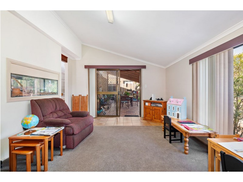 31 Andalucia Street, Bray Park QLD 4500