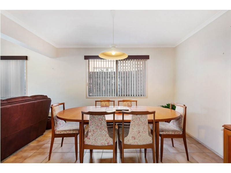 31 Andalucia Street, Bray Park QLD 4500