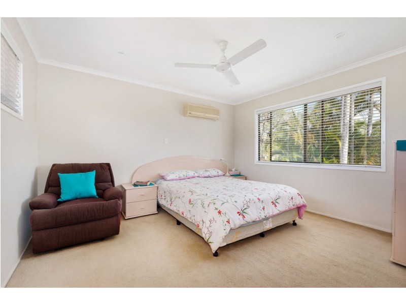 31 Andalucia Street, Bray Park QLD 4500