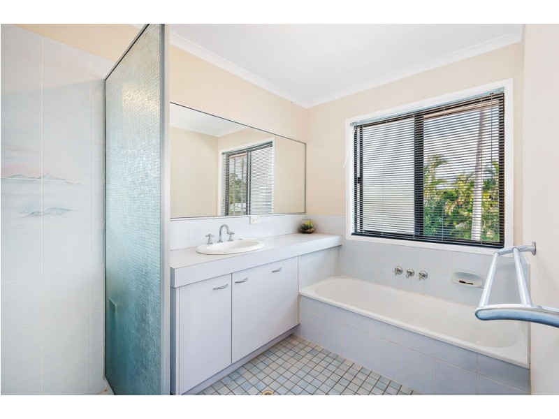 31 Andalucia Street, Bray Park QLD 4500