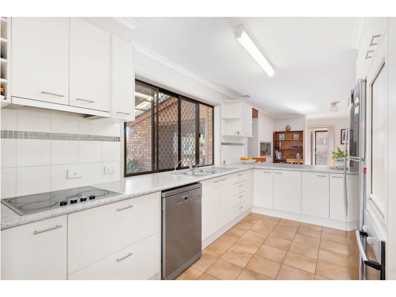 31 Andalucia Street, Bray Park QLD 4500