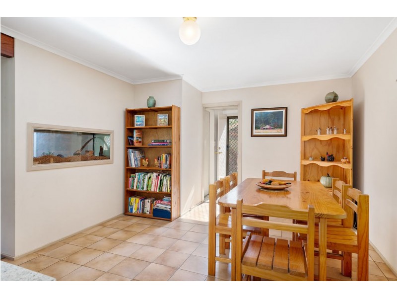 31 Andalucia Street, Bray Park QLD 4500