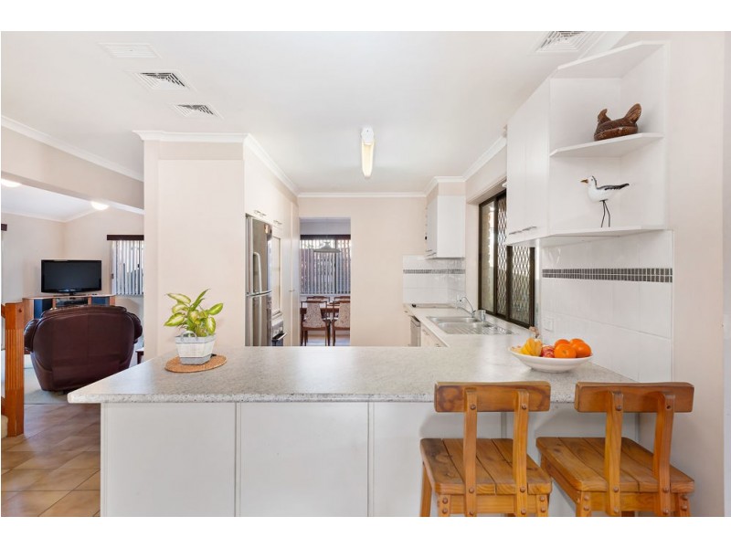 31 Andalucia Street, Bray Park QLD 4500