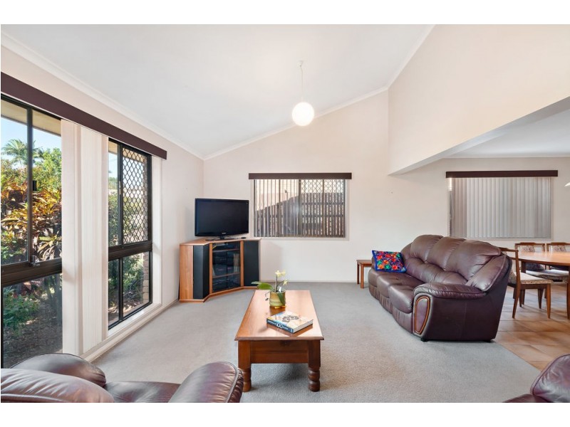 31 Andalucia Street, Bray Park QLD 4500