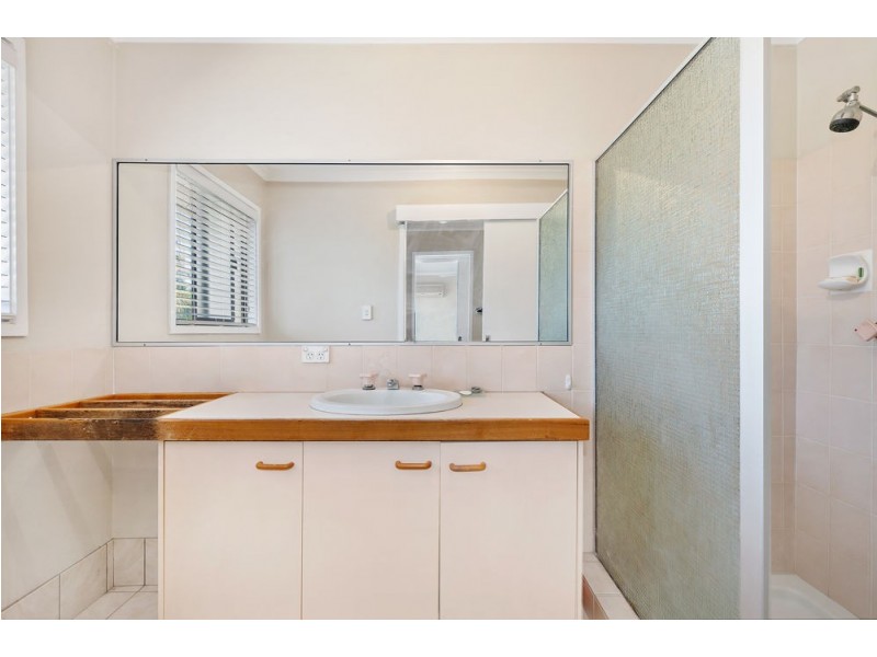 31 Andalucia Street, Bray Park QLD 4500