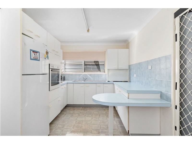 98 Gawain Road, Bracken Ridge QLD 4017