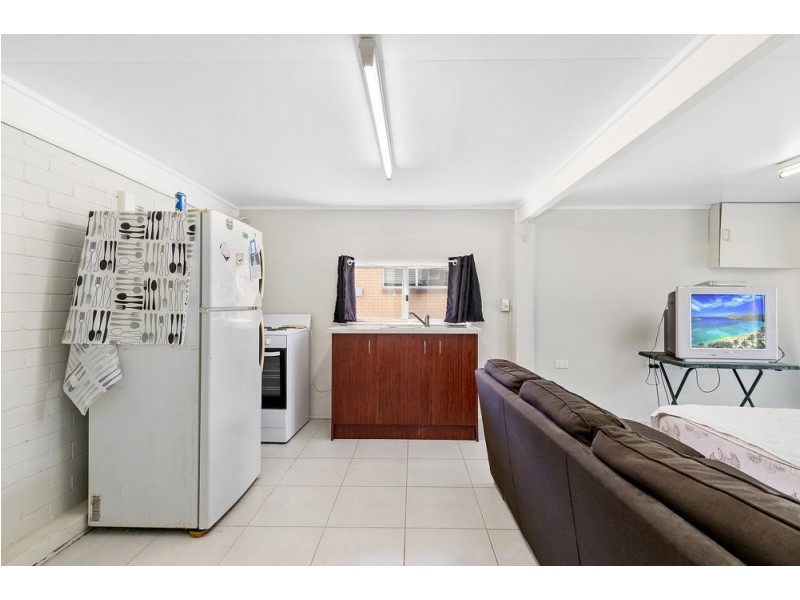 98 Gawain Road, Bracken Ridge QLD 4017