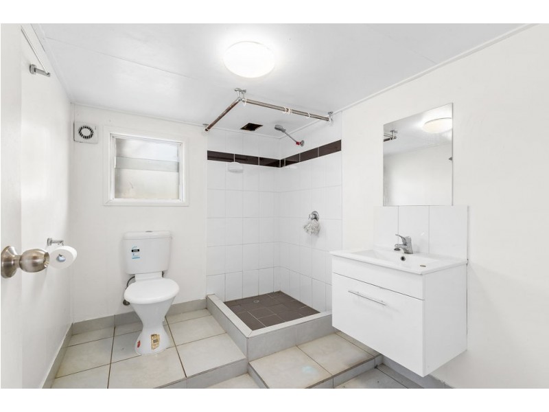 98 Gawain Road, Bracken Ridge QLD 4017