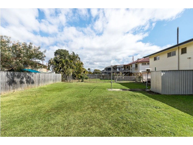 98 Gawain Road, Bracken Ridge QLD 4017