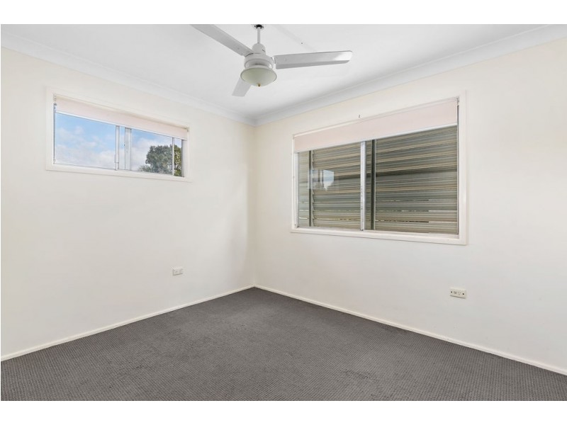 98 Gawain Road, Bracken Ridge QLD 4017