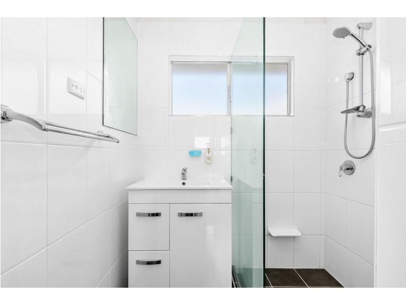 98 Gawain Road, Bracken Ridge QLD 4017