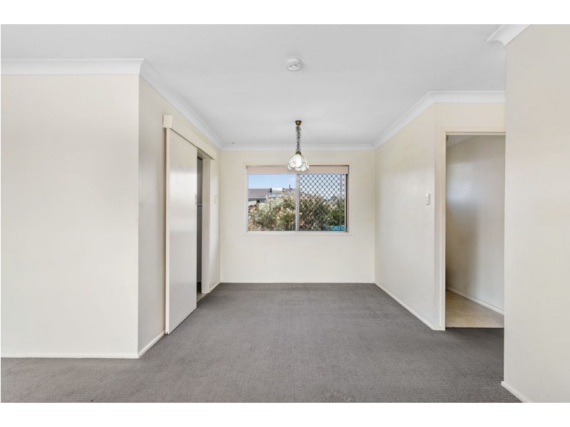 98 Gawain Road, Bracken Ridge QLD 4017