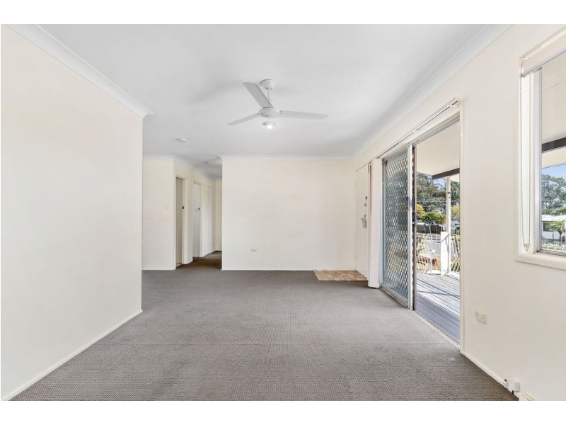 98 Gawain Road, Bracken Ridge QLD 4017