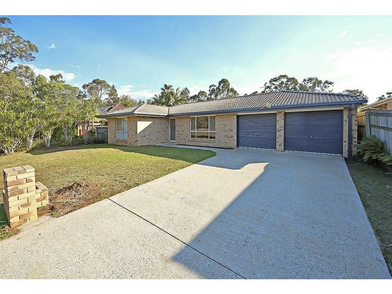 20 Judith Street, Bray Park QLD 4500