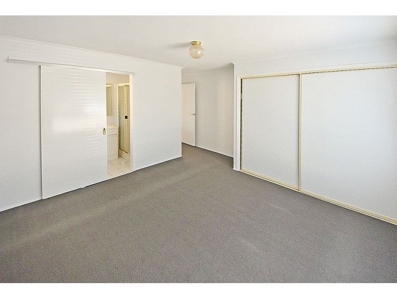 20 Judith Street, Bray Park QLD 4500